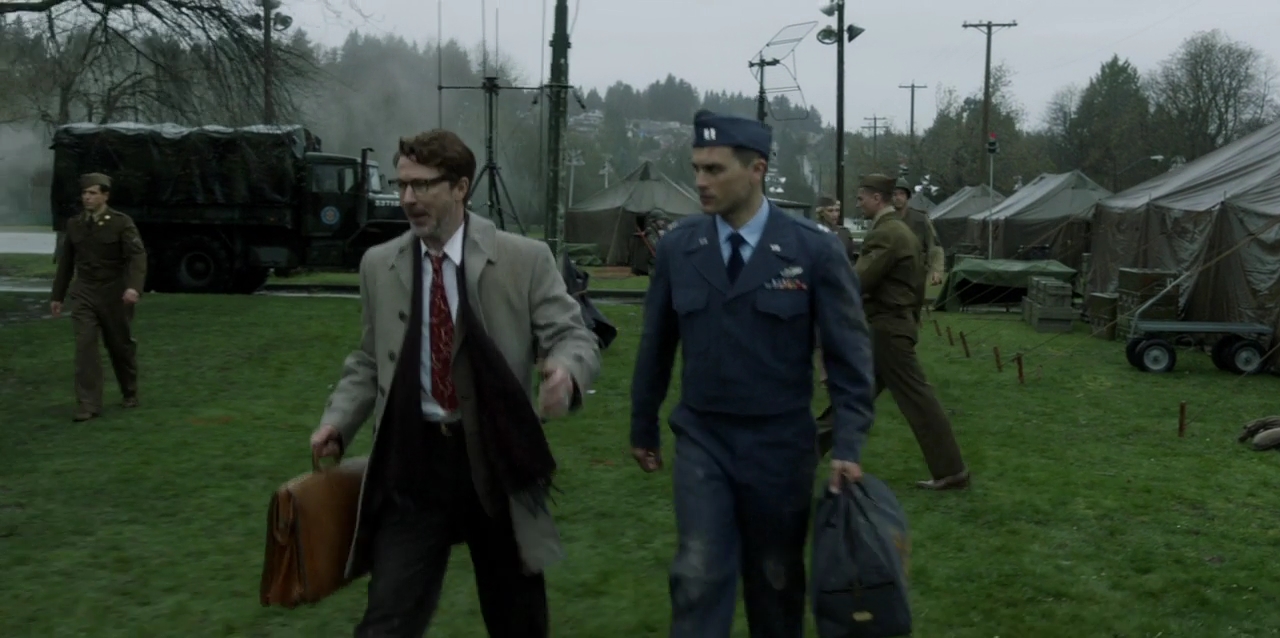 VampireDiariesWorld-dot-nl_ProjectBlueBook1x08-02171.jpg