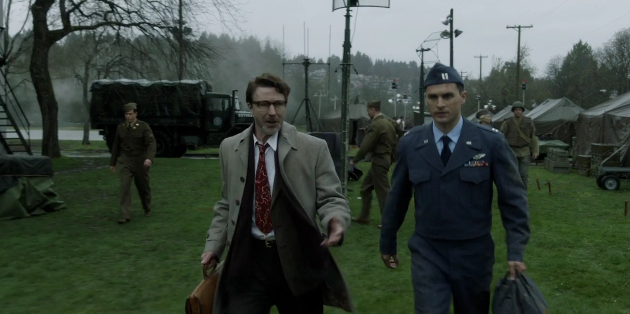 VampireDiariesWorld-dot-nl_ProjectBlueBook1x08-02172.jpg