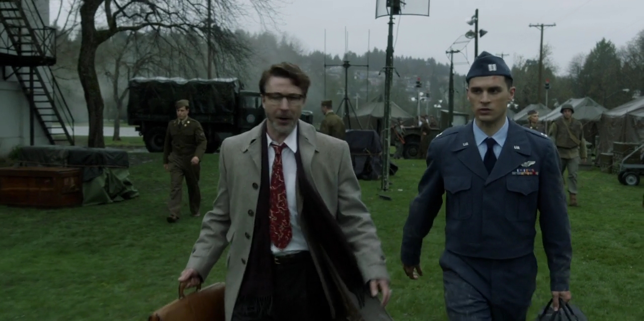 VampireDiariesWorld-dot-nl_ProjectBlueBook1x08-02173.jpg