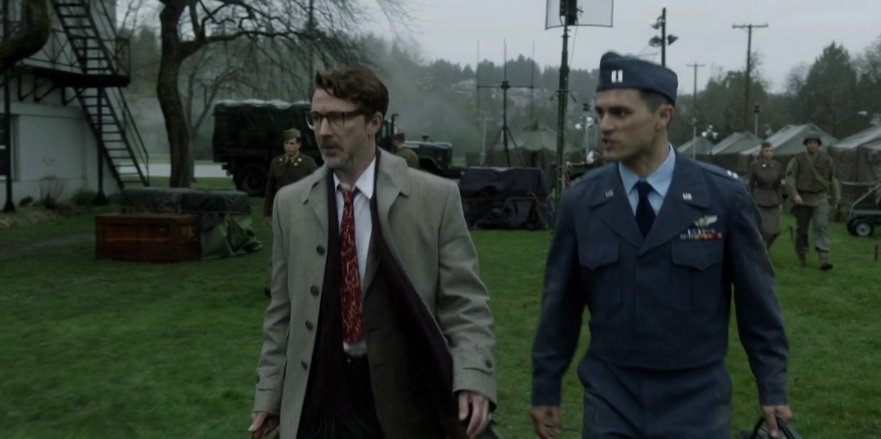 VampireDiariesWorld-dot-nl_ProjectBlueBook1x08-02174.jpg