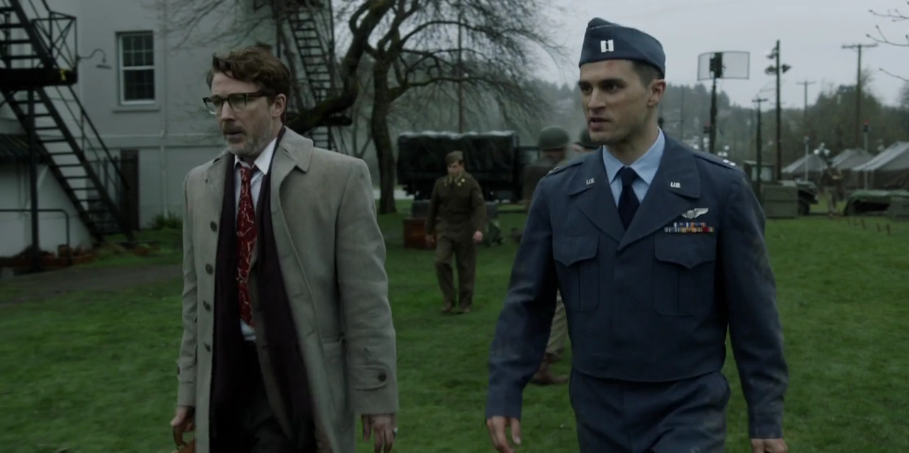 VampireDiariesWorld-dot-nl_ProjectBlueBook1x08-02178.jpg