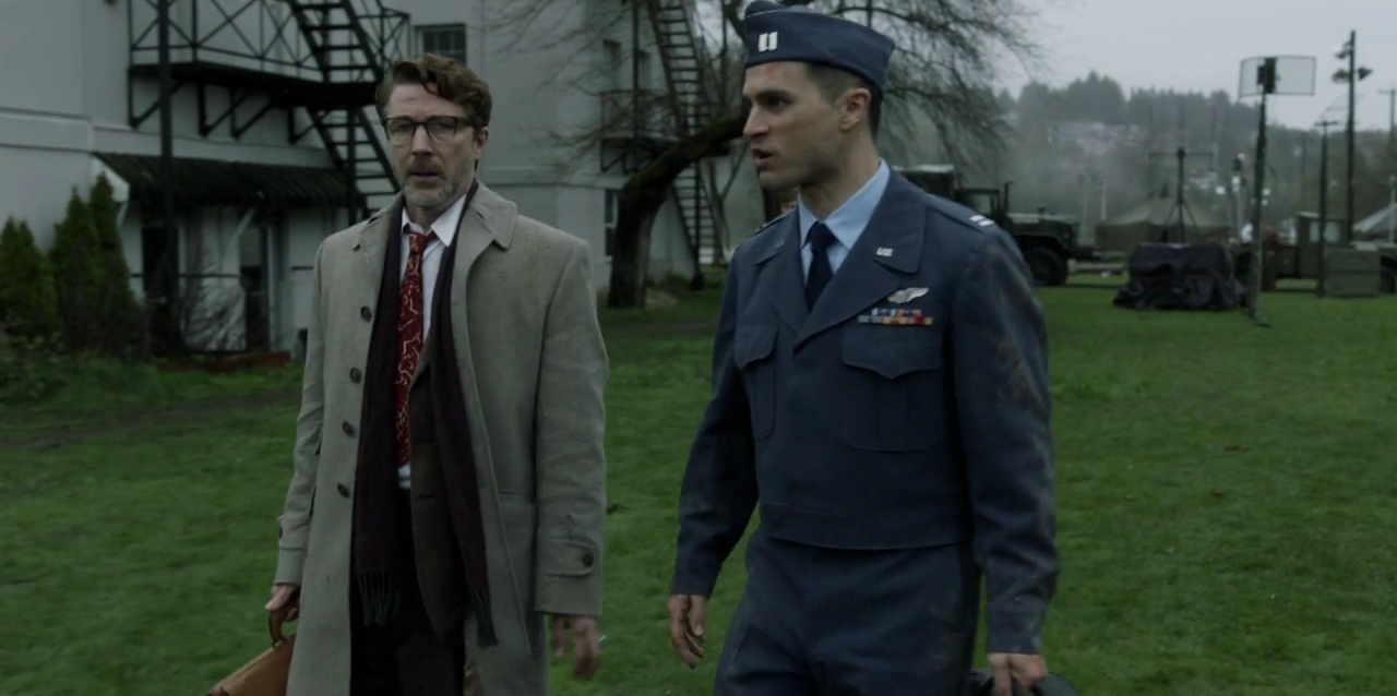 VampireDiariesWorld-dot-nl_ProjectBlueBook1x08-02180.jpg