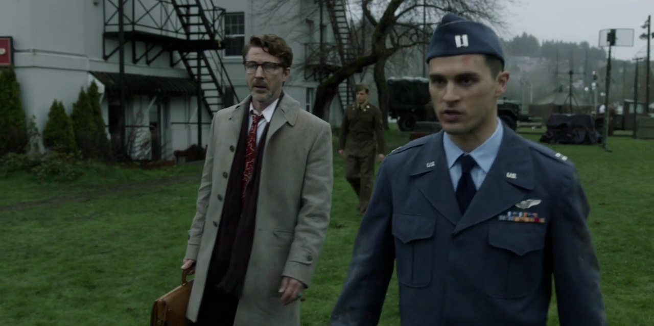 VampireDiariesWorld-dot-nl_ProjectBlueBook1x08-02181.jpg