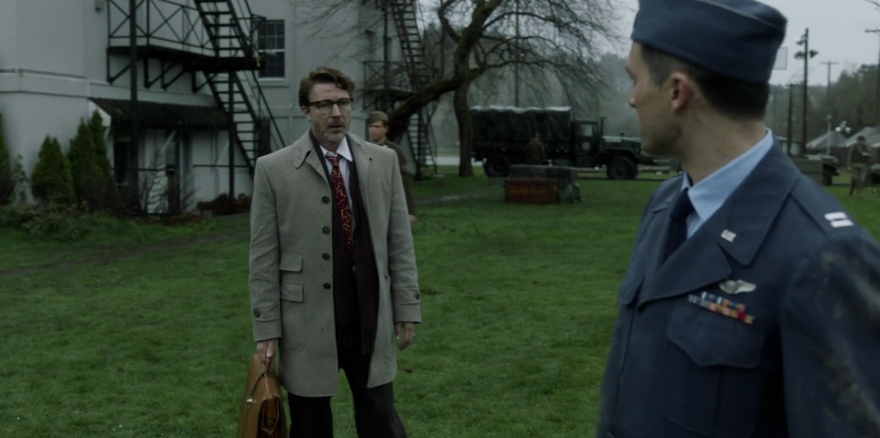 VampireDiariesWorld-dot-nl_ProjectBlueBook1x08-02182.jpg