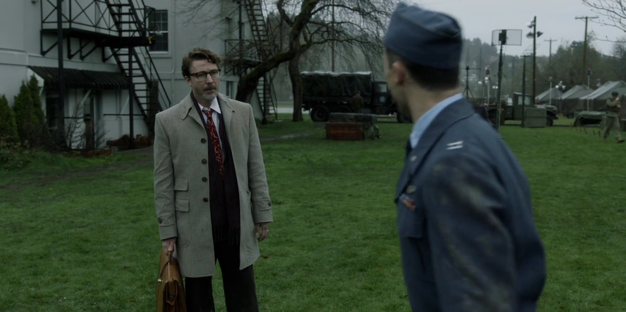 VampireDiariesWorld-dot-nl_ProjectBlueBook1x08-02185.jpg