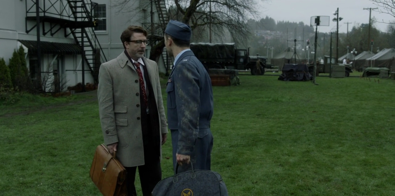 VampireDiariesWorld-dot-nl_ProjectBlueBook1x08-02188.jpg