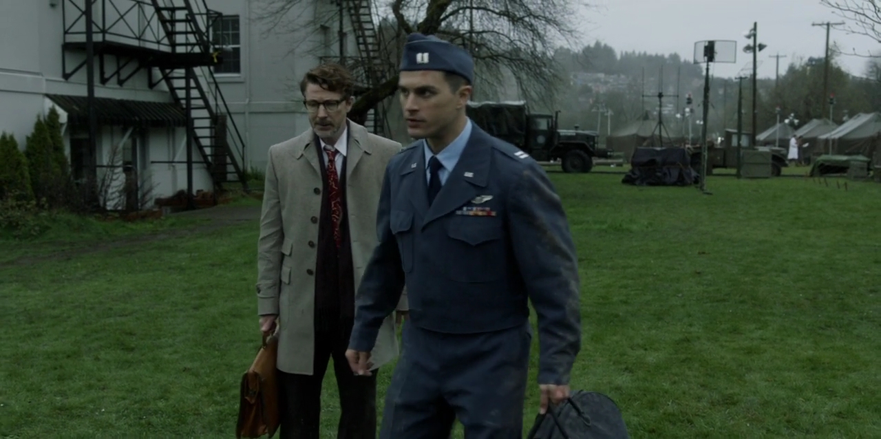 VampireDiariesWorld-dot-nl_ProjectBlueBook1x08-02190.jpg