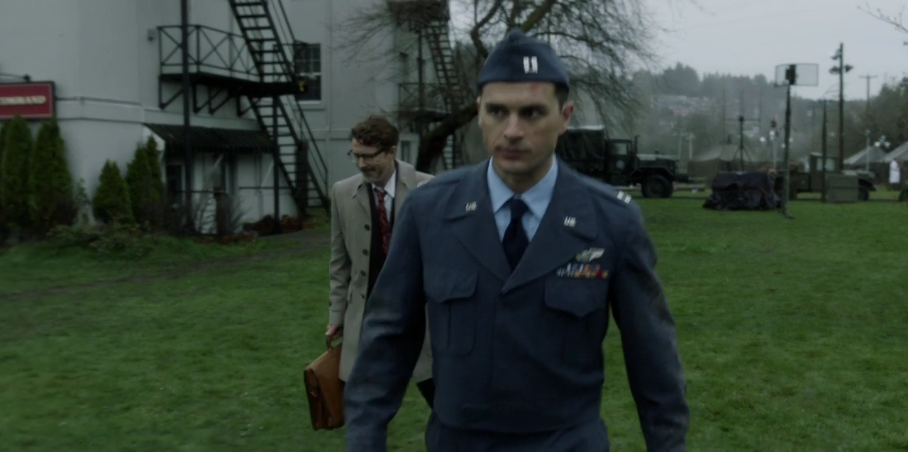 VampireDiariesWorld-dot-nl_ProjectBlueBook1x08-02191.jpg