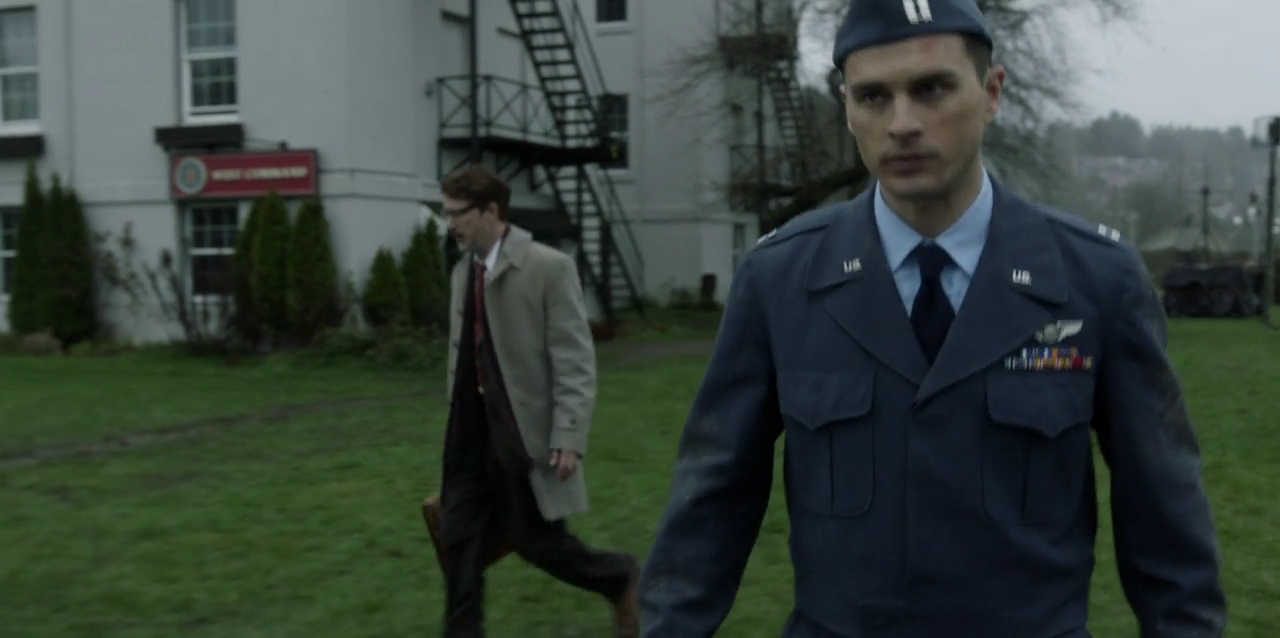 VampireDiariesWorld-dot-nl_ProjectBlueBook1x08-02192.jpg