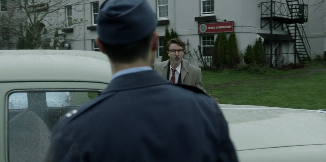 VampireDiariesWorld-dot-nl_ProjectBlueBook1x08-02194.jpg