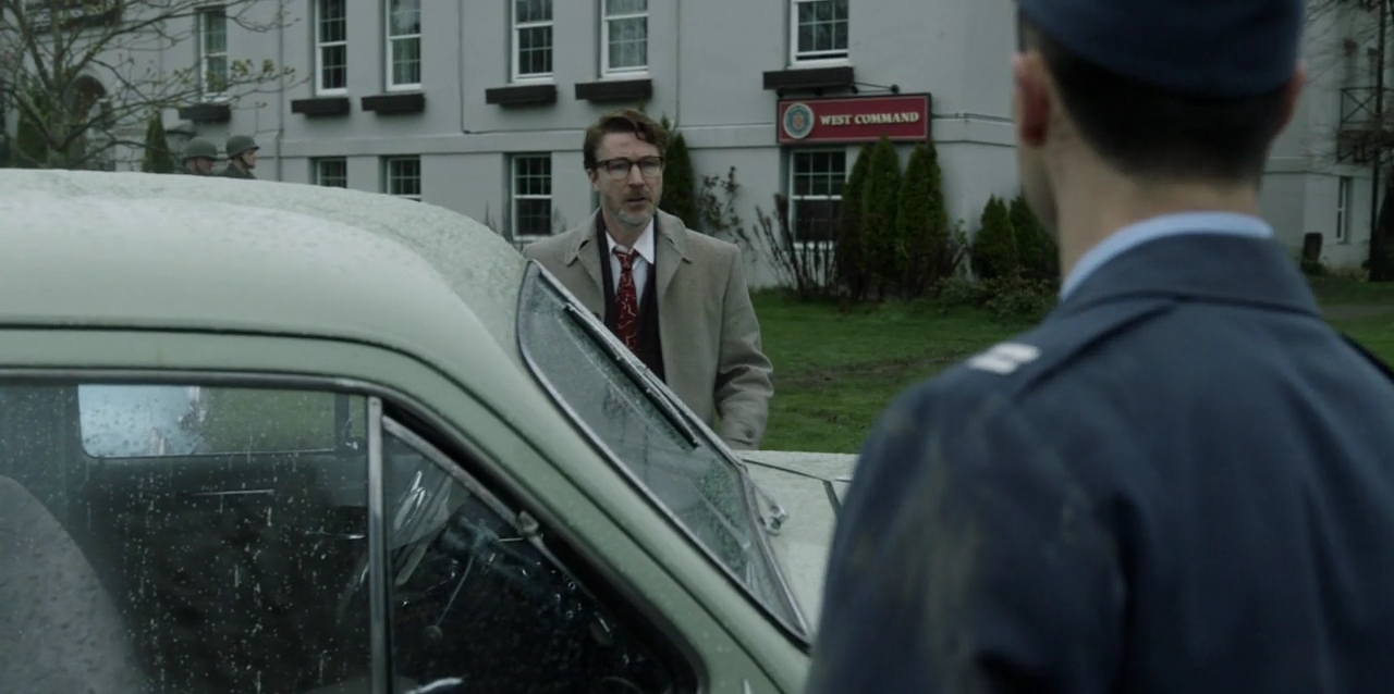 VampireDiariesWorld-dot-nl_ProjectBlueBook1x08-02195.jpg