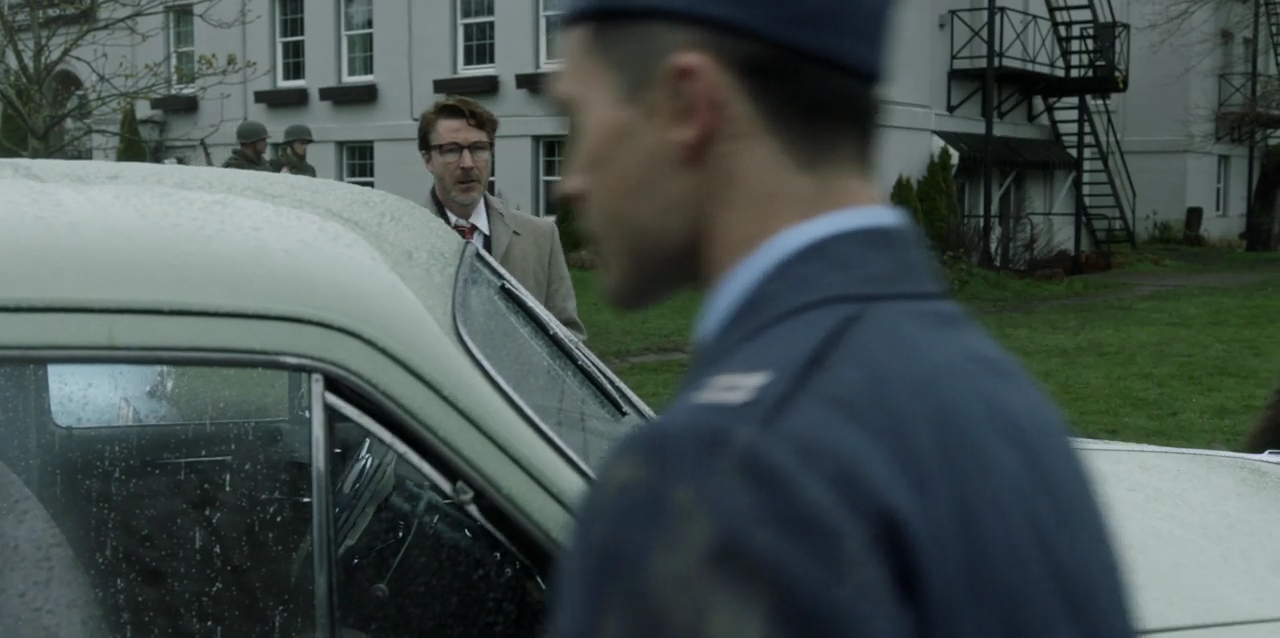 VampireDiariesWorld-dot-nl_ProjectBlueBook1x08-02196.jpg