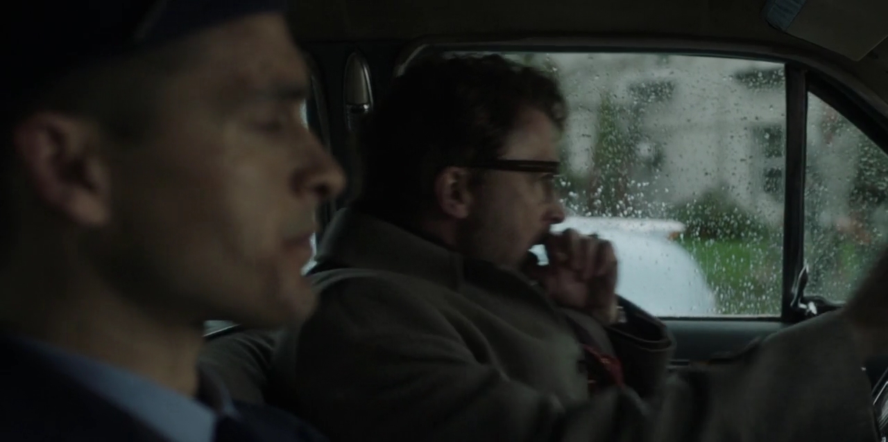 VampireDiariesWorld-dot-nl_ProjectBlueBook1x08-02197.jpg