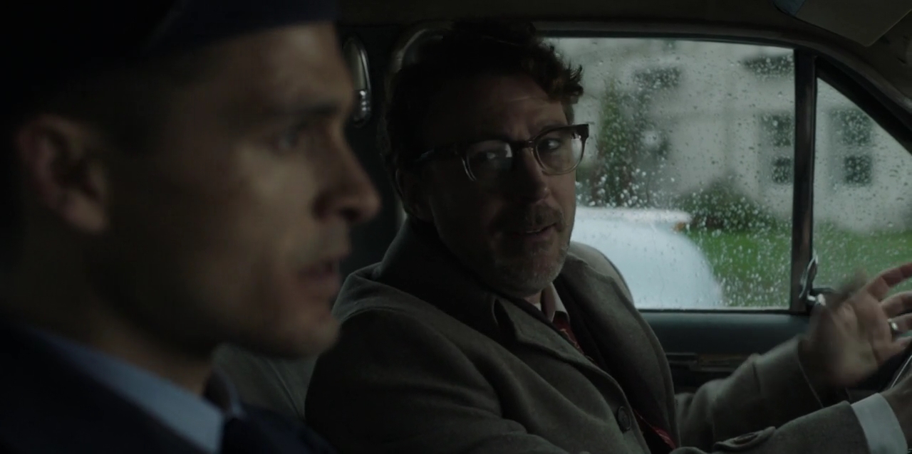 VampireDiariesWorld-dot-nl_ProjectBlueBook1x08-02201.jpg
