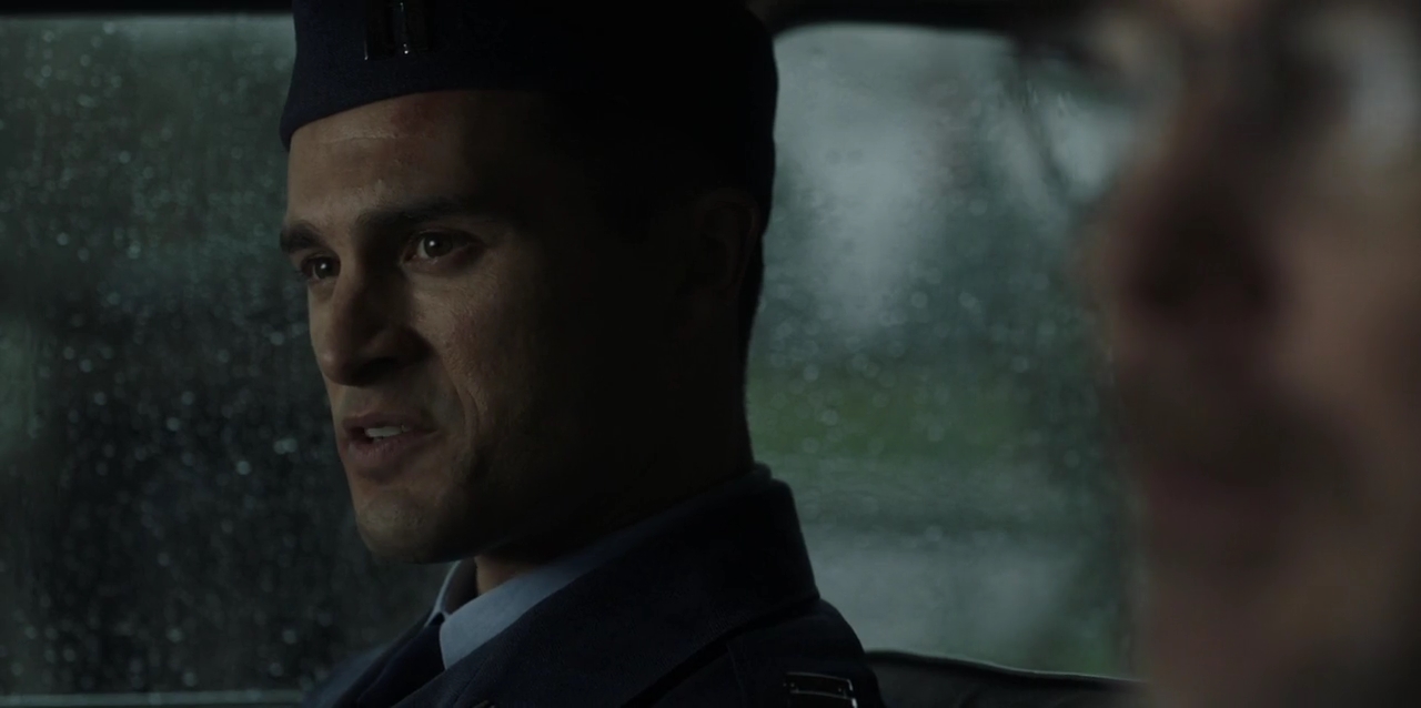 VampireDiariesWorld-dot-nl_ProjectBlueBook1x08-02202.jpg
