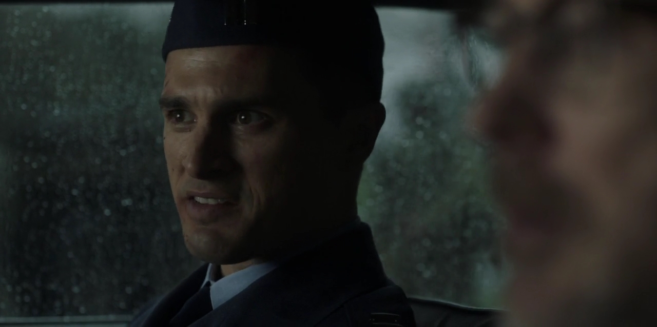 VampireDiariesWorld-dot-nl_ProjectBlueBook1x08-02204.jpg