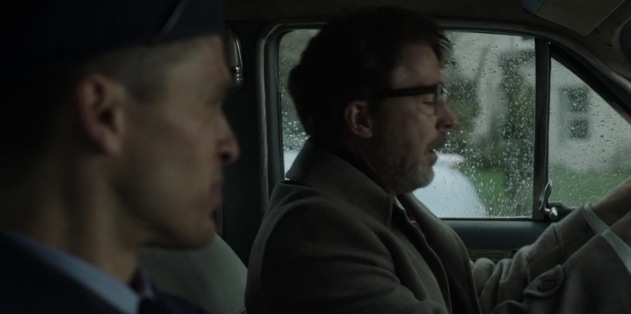 VampireDiariesWorld-dot-nl_ProjectBlueBook1x08-02205.jpg