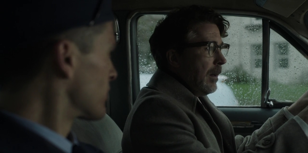 VampireDiariesWorld-dot-nl_ProjectBlueBook1x08-02206.jpg