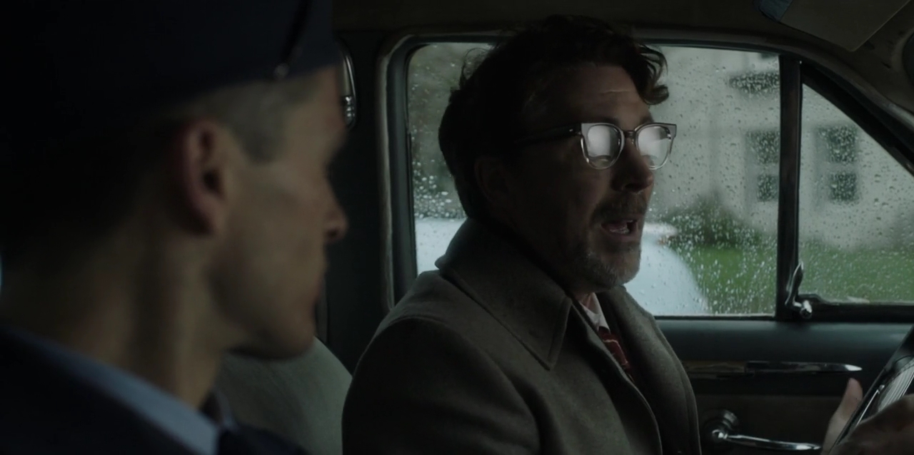 VampireDiariesWorld-dot-nl_ProjectBlueBook1x08-02207.jpg