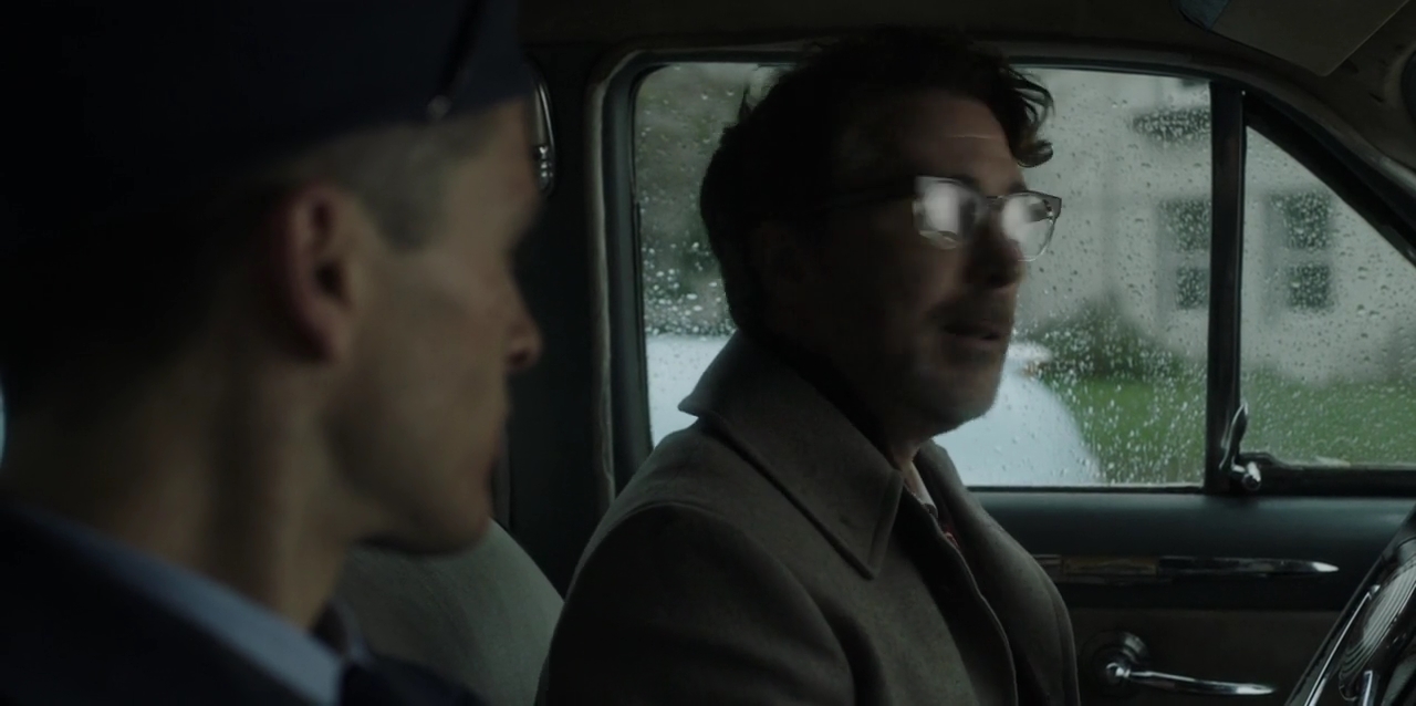 VampireDiariesWorld-dot-nl_ProjectBlueBook1x08-02209.jpg