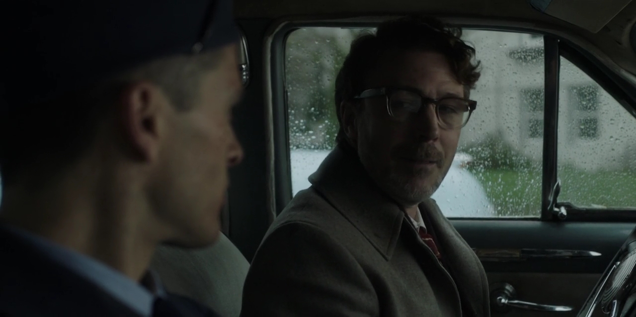 VampireDiariesWorld-dot-nl_ProjectBlueBook1x08-02210.jpg