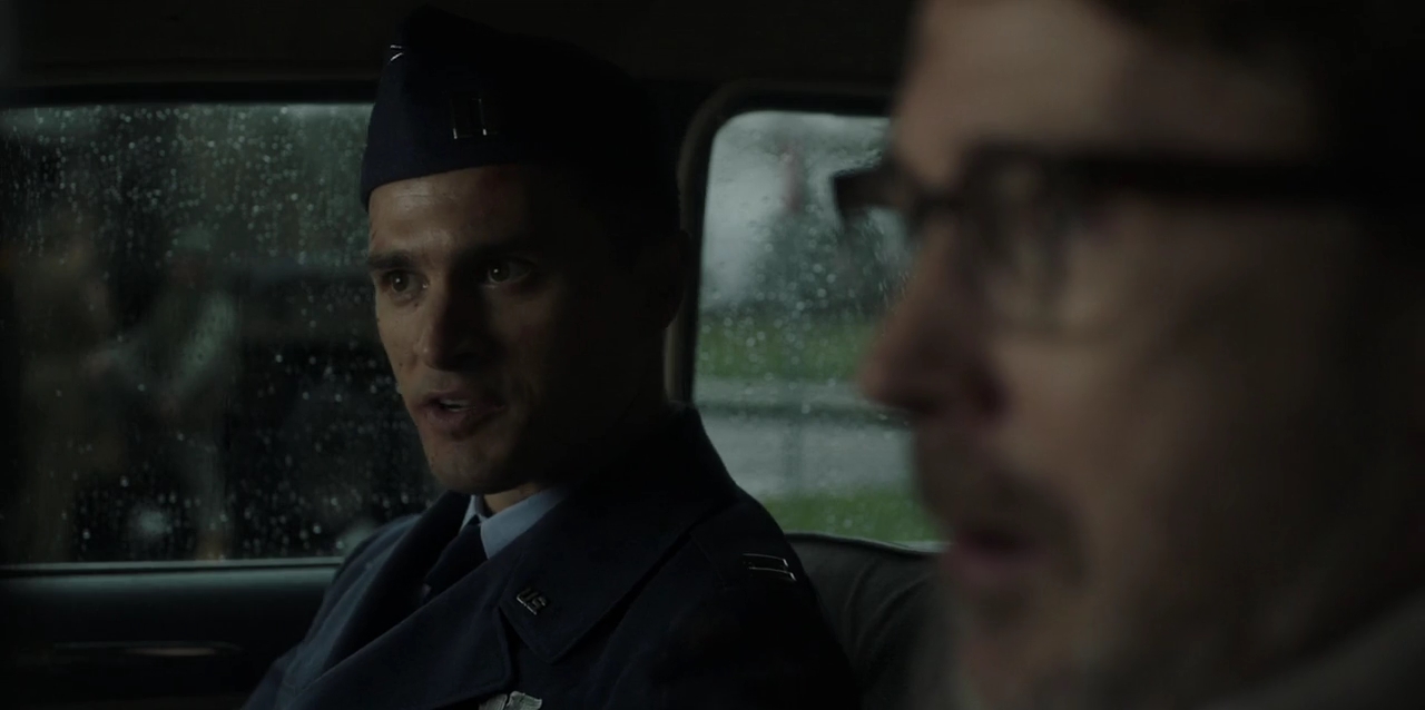 VampireDiariesWorld-dot-nl_ProjectBlueBook1x08-02211.jpg