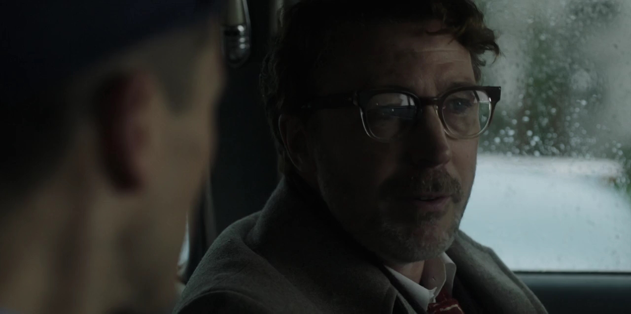 VampireDiariesWorld-dot-nl_ProjectBlueBook1x08-02214.jpg
