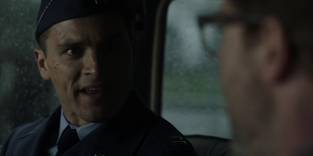 VampireDiariesWorld-dot-nl_ProjectBlueBook1x08-02216.jpg
