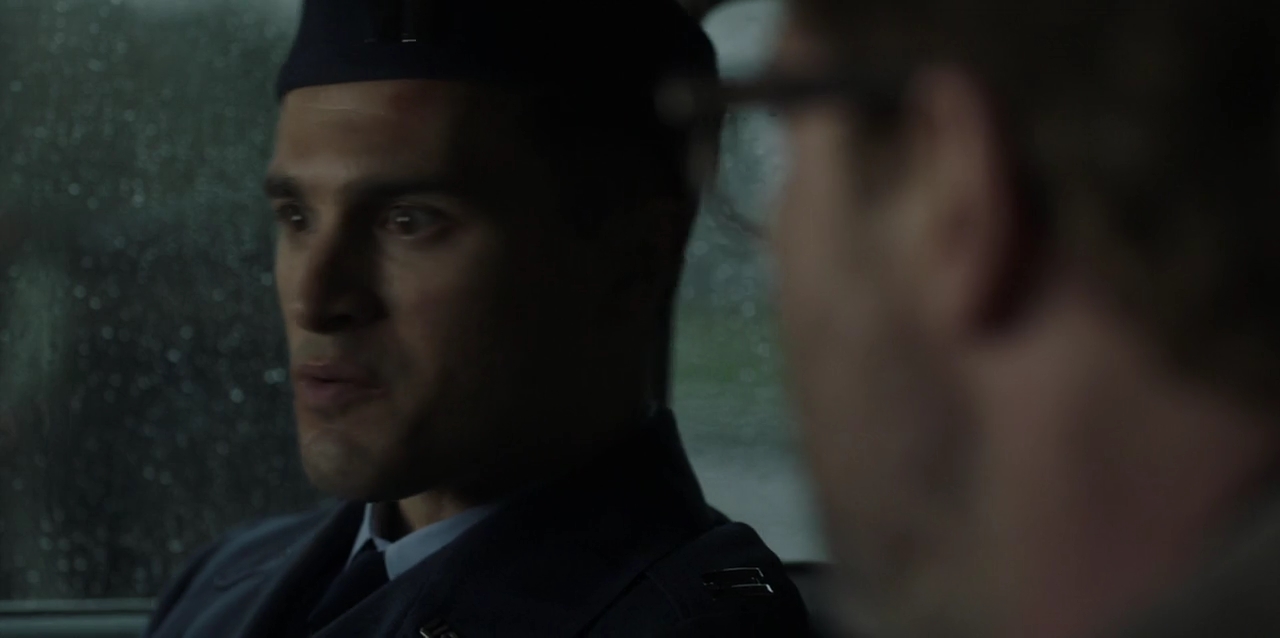VampireDiariesWorld-dot-nl_ProjectBlueBook1x08-02220.jpg