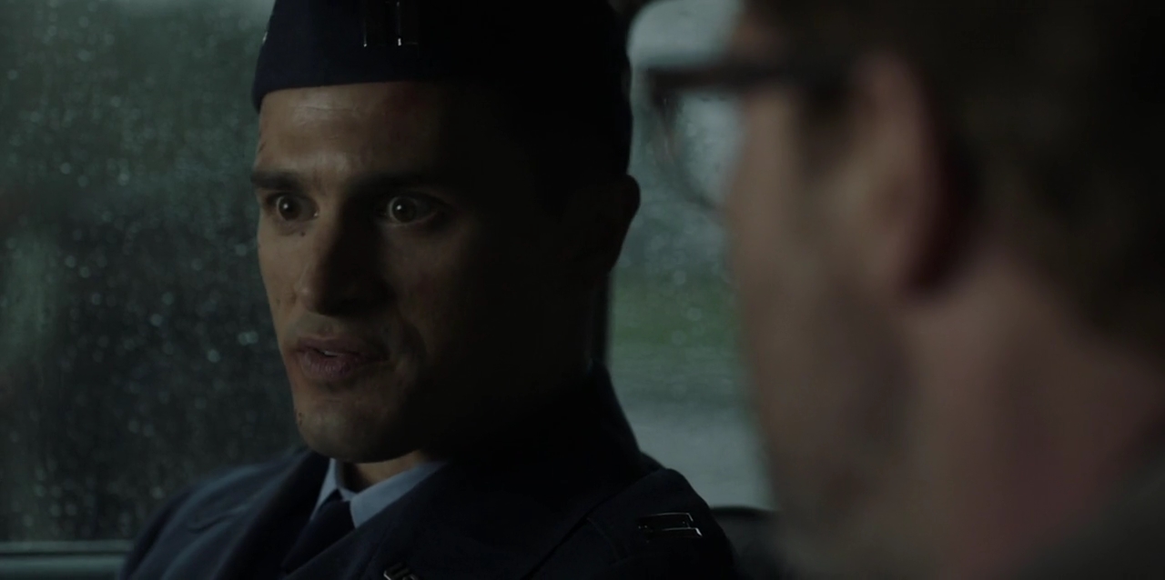 VampireDiariesWorld-dot-nl_ProjectBlueBook1x08-02221.jpg
