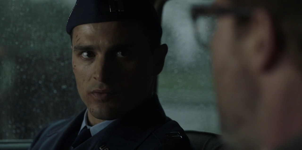 VampireDiariesWorld-dot-nl_ProjectBlueBook1x08-02222.jpg