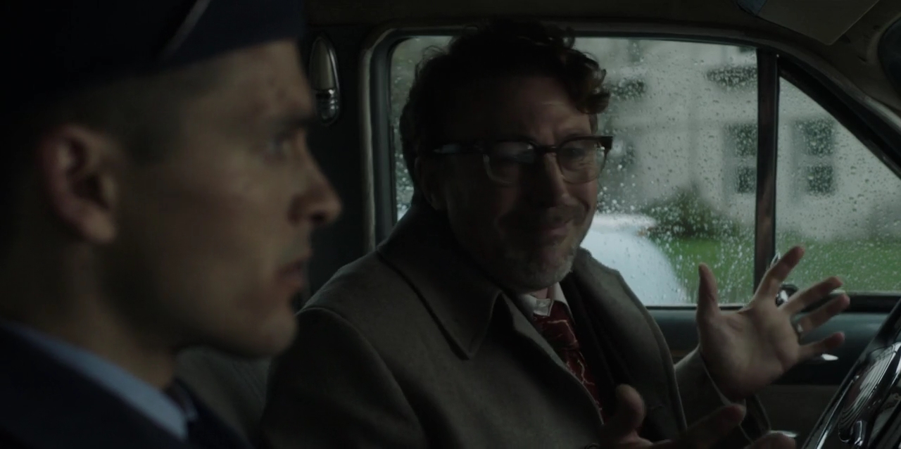VampireDiariesWorld-dot-nl_ProjectBlueBook1x08-02223.jpg