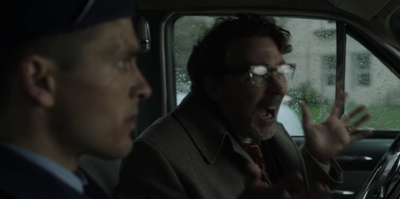 VampireDiariesWorld-dot-nl_ProjectBlueBook1x08-02224.jpg