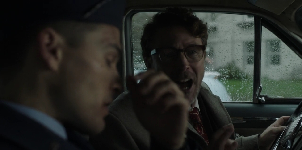 VampireDiariesWorld-dot-nl_ProjectBlueBook1x08-02226.jpg