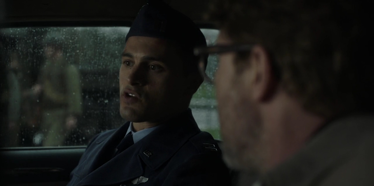 VampireDiariesWorld-dot-nl_ProjectBlueBook1x08-02230.jpg