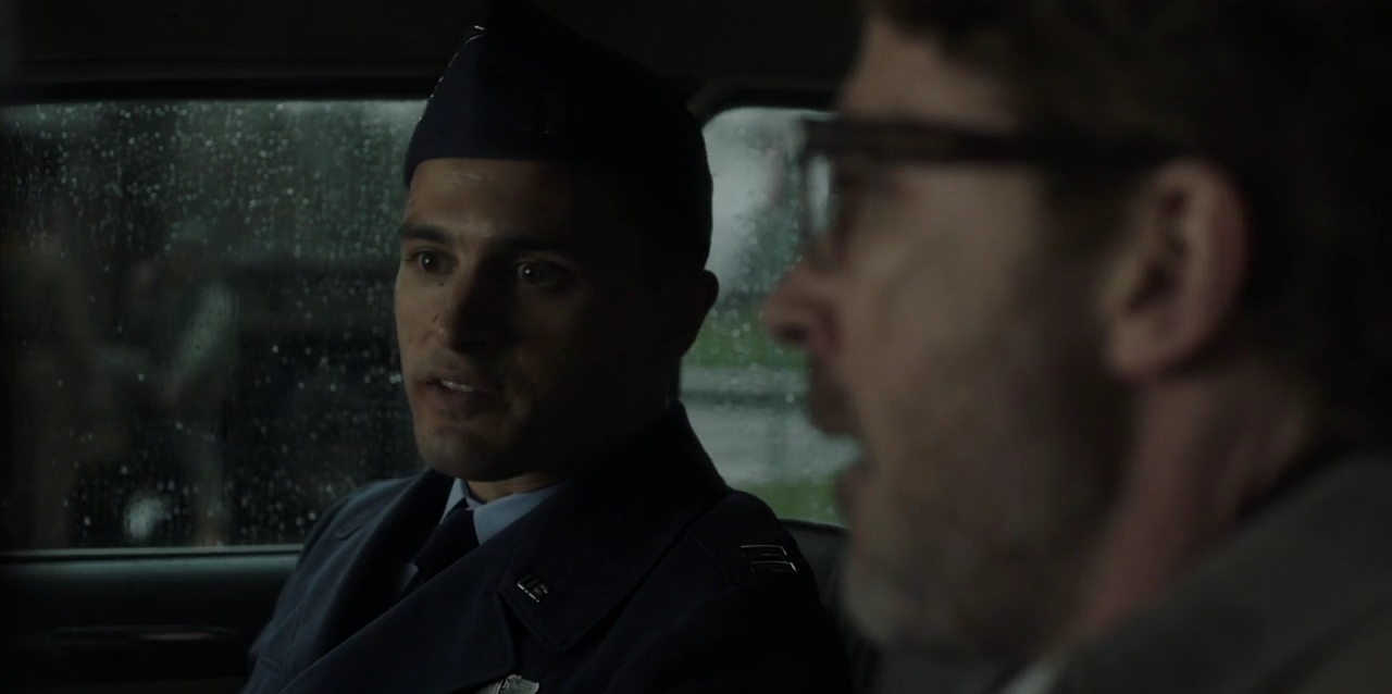VampireDiariesWorld-dot-nl_ProjectBlueBook1x08-02231.jpg