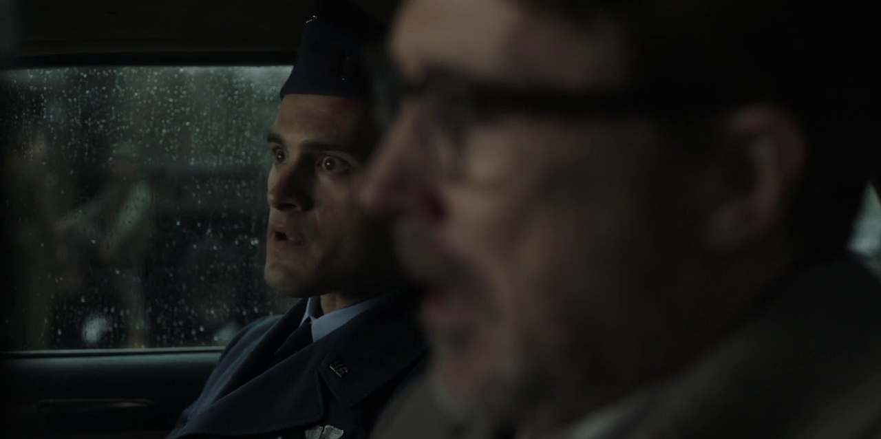 VampireDiariesWorld-dot-nl_ProjectBlueBook1x08-02236.jpg