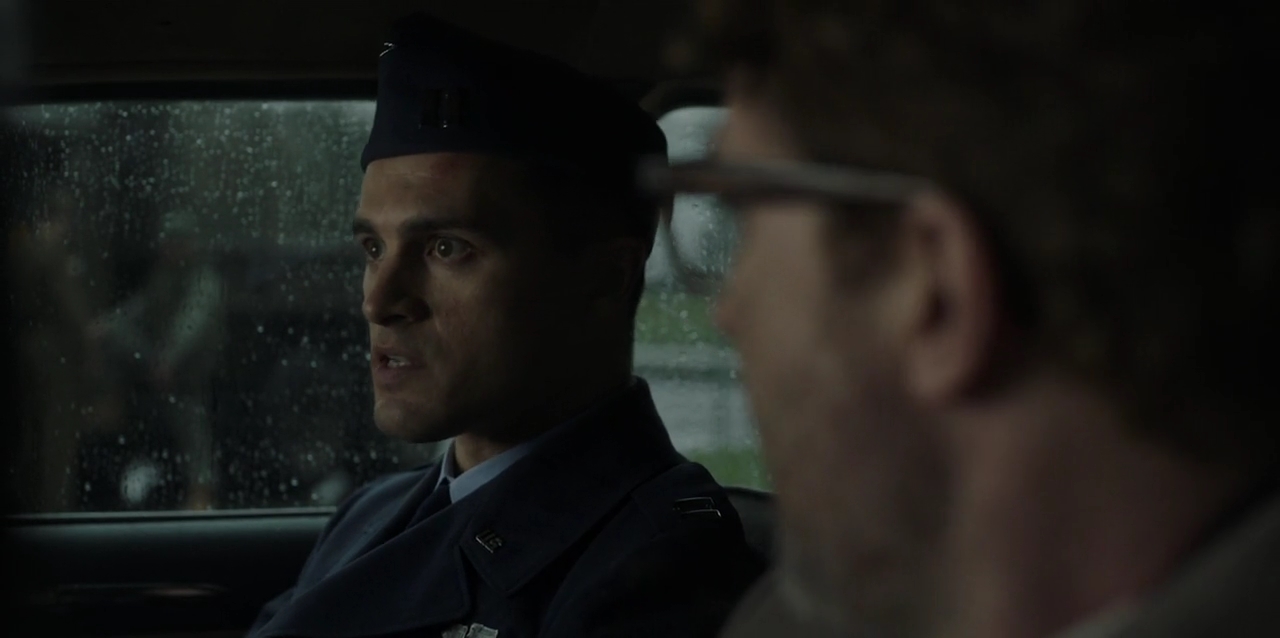 VampireDiariesWorld-dot-nl_ProjectBlueBook1x08-02239.jpg