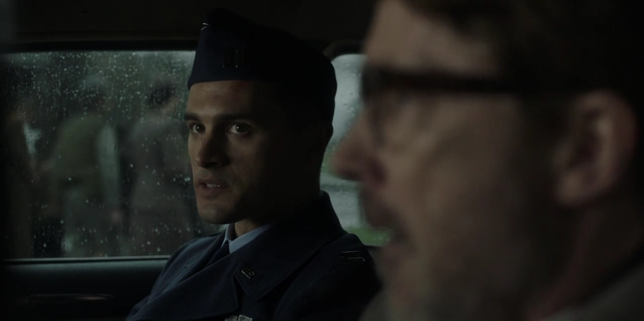 VampireDiariesWorld-dot-nl_ProjectBlueBook1x08-02241.jpg