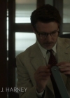 VampireDiariesWorld-dot-nl_ProjectBlueBook1x08-00089.jpg