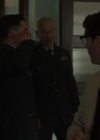 VampireDiariesWorld-dot-nl_ProjectBlueBook1x08-00091.jpg