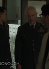 VampireDiariesWorld-dot-nl_ProjectBlueBook1x08-00092.jpg