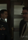 VampireDiariesWorld-dot-nl_ProjectBlueBook1x08-00095.jpg