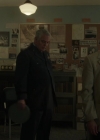 VampireDiariesWorld-dot-nl_ProjectBlueBook1x08-00097.jpg