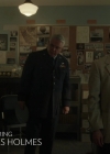 VampireDiariesWorld-dot-nl_ProjectBlueBook1x08-00098.jpg