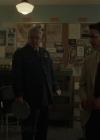 VampireDiariesWorld-dot-nl_ProjectBlueBook1x08-00099.jpg