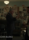 VampireDiariesWorld-dot-nl_ProjectBlueBook1x08-00101.jpg