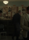 VampireDiariesWorld-dot-nl_ProjectBlueBook1x08-00102.jpg