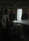 VampireDiariesWorld-dot-nl_ProjectBlueBook1x08-00159.jpg