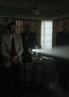 VampireDiariesWorld-dot-nl_ProjectBlueBook1x08-00160.jpg